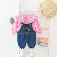 uploads/erp/collection/images/Baby Clothing/XUQY/XU0396316/img_b/img_b_XU0396316_5_h75Y9aJpzB2FClD8bsngxTHzOrP1ccXY
